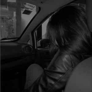 Meet your Posher, Denyce